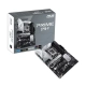 ASUS PRIME Z790-P ATX Motherboard
